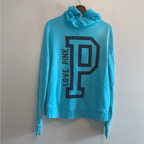 Vs full zip